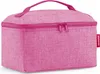 reisenthel beautycase, Kosmetikbeutel, Produktbild-Vorschau 2