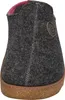 Rohde Damen Hausschuhe Pantoffeln Softfilz Foggia 6120, Produktbild-Vorschau 103