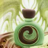 Arabiyat Sugar Matcha Latte 100ml Eau de Parfum per donna Anteprima dell’immagine prodotto 6