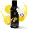 HAF Saunaaufguss Citro 250 ml - Sauna Aufgussmittel - Produktbild-Vorschau 1