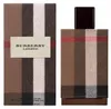 Burberry London, Mężczyźni, 100 ml, Butelka jednorazowa, Podgląd zdjęcia produktu 25