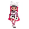IMC Toys Cry Babies 904378, Lalka modowa, Damski, 3 lat(a), Podgląd zdjęcia produktu 16