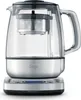 Sage STM800BSS4EEU1 Sage Teekocher Tea Maker edelstahl Anteprima dell’immagine prodotto 9