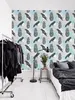 Coloray Fototapete 152x104 cm Vlies-Fototapete - Produktbild-Vorschau 1