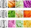 Aufsätze für Küchenmaschinen von KitchenAid, Produktbild-Vorschau 3