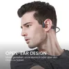 SHOKZ OpenRun Black Knochenschall-Kopfhörer Bluetooth 5.1 Produktbild-Vorschau 4