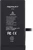 Batterie REPART pour Apple iPhone 14, 3590 mAh, batterie de Voir les images du produit 3