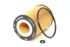 Olejový filter BOSCH F 026 407 157 Náhľad obrázku produktu 3