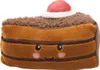 Schokoladenkuchen Produktbild-Vorschau 1