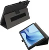 ETUI Z UCHWYTEM NA RĘKĘ I RYSIK do DOOGEE Tab G6+ PLUS 11” Podgląd zdjęcia produktu 2
