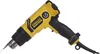Stanley FME670K Fatmax HEIßLUFTPISTOLE HEIßLUFTFÖHN 2000W Produktbild-Vorschau 14