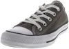 Converse Ct As Seasnl Ox Couleur Gris Voir les images du produit 26