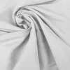 Echarpe déco Ellen Oeillets Opaque - Lot de 2 140x145 cm Voir les images du produit 5