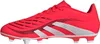 Adidas Predator Club Fg/Mg Id1326, Schwarz, Größe 43 1/3 Produktbild-Vorschau 21