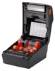 Bixolon XD5-40d, Thermodirekt, 203 x 203 DPI, 178 mm/sek, Produktbild-Vorschau 7