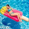 Intex - Tutti-frutti eskimo-matratze Produktbild-Vorschau 8