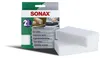 SONAX Autoschwamm 04160000 Schachtel 0,041kg Produktbild-Vorschau 4