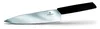 Victorinox Swiss Modern řezbářský nůž extra široký 20 cm Náhled obrázku produktu 6