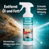 HOTREGA Küchen Fettlöser 500 ml gebrauchsfertig Produktbild-Vorschau 2