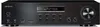 Aiwa AMU-120BTBK schwarz Produktbild-Vorschau 10