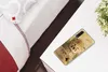 MuchoWow® Handyhülle Schutzhülle Hülle für Samsung Galaxy Produktbild-Vorschau 4