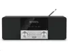 TechniSat DIGITRADIO 3 | DAB+/UKW/CD-Stereoradio, Bluetooth Náhled obrázku produktu 13