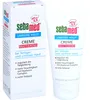 Sebamed Impure Skin Mattifying Cream More Moisture 50ml Náhľad obrázku produktu 6