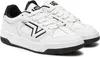 Vans Sneakers VN000D1HYB21 in White color size 41 Produktbild-Vorschau 7