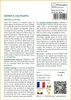 SAFLAX  - Akébie à cinq feuilles - 10 graines - Avec Voir les images du produit 3