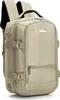 Cabin backpack Produktbild-Vorschau 3