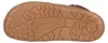 Froddo Barefoot F-Motion Tex Dark Brown Größe EU 27 Produktbild-Vorschau 11