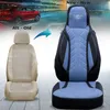 Schonbezüge Sitzbezüge für Volvo XC60 1 Bj 2008-17 in Produktbild-Vorschau 2