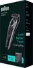 Braun BT3440 Series 3 Barttrimmer Náhľad obrázku produktu 2
