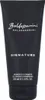 Baldessarini Signature SG 200 ml M Náhľad obrázku produktu 1
