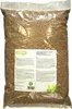 Attivatore di compost Bokashi 1kg Hozelock Pure Anteprima dell’immagine prodotto 1