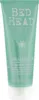 Tigi Totally Beachin, Alle Haare, Revitalisierend, 200 ml, Produktbild-Vorschau 1