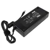 vhbw Netzteil kompatibel mit Acer Travelmate 1600, 1610, Produktbild-Vorschau 4