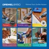 Dremel DREMEL 8150-20 Akku-Multitool Náhled obrázku produktu 10