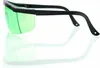 Zestaw Laser Krzyżowy 360 Statyw Adapter Skos Okulary Podgląd zdjęcia produktu 14