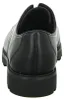 Tamaris Damen Schnürschuh Derby mit profilierter Produktbild-Vorschau 10