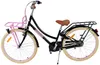 Volare Excellent kinderfiets - meisjesmodel - 24 inch - Productafbeelding-voorbeeld 8