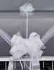 Autoschmuck Set Hochzeit für Autos - Einheitsgröße Produktbild-Vorschau 3