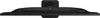 GIGABYTE GS25F2, Gaming-Monitor, (FullHD, SS-IPS, Produktbild-Vorschau 18