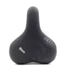 Selle Royal Sattel Freeway Fit Relaxed Produktbild-Vorschau 4