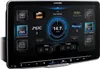 Alpine iLX-F905TRA | Autoradio mit 9-Zoll Touchscreen, Produktbild-Vorschau 9