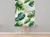 Coloray Fototapete 208x146 cm Vlies-Fototapete - Produktbild-Vorschau 4