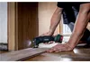 Metabo Akku-Multitool PowerMaxx MT 12 (mit Akku 2x 2 Ah, Produktbild-Vorschau 1
