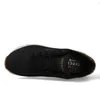 Skechers Sneakers 177093-BKLD in Black color size 37 Anteprima dell’immagine prodotto 47