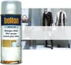 Belton special Milchglas-Effekt 400 ml matt Produktbild-Vorschau 2