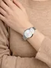 Festina Hodinky Grace Swiss Made Silver Náhled obrázku produktu 3